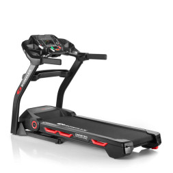 Беговая дорожка Bowflex BXT226