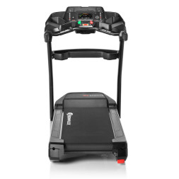 Беговая дорожка Bowflex BXT226