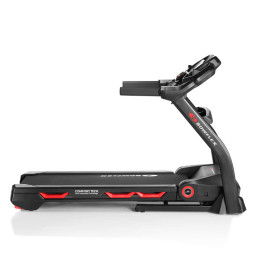 Беговая дорожка Bowflex BXT226
