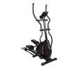Эллиптический тренажер CardioPower X40