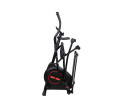 Эллиптический тренажер CardioPower X40