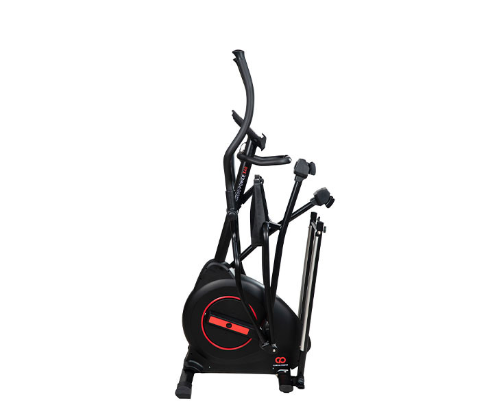 Эллиптический тренажер CardioPower X40