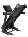 Беговая дорожка Oxygen Fitness COPPER