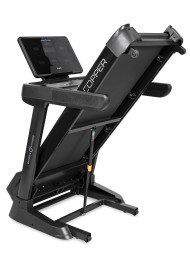 Беговая дорожка Oxygen Fitness COPPER