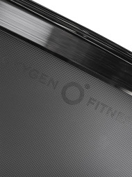 Беговая дорожка Oxygen Fitness COPPER
