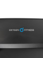 Беговая дорожка Oxygen Fitness COPPER