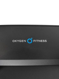 Беговая дорожка Oxygen Fitness COPPER