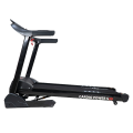 Беговая дорожка CardioPower S30