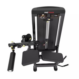 Сгибание ног лежа Protrain LFS113