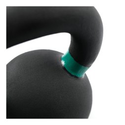 Гиря стальная Protrain HC-CIB-14