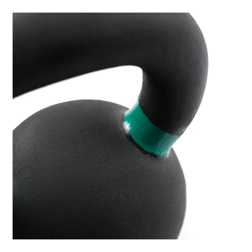 Гиря стальная Protrain HC-CIB-14