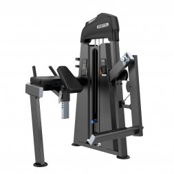 U3024C (E3024) Глют-машина. Ягодичные. Стек 95 кг