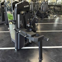 U3024C (E3024) Глют-машина. Ягодичные. Стек 95 кг