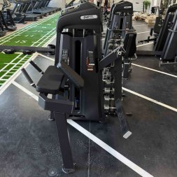 U3024C (E3024) Глют-машина. Ягодичные. Стек 95 кг