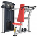 Impulse IT9512 Жим от плеч
