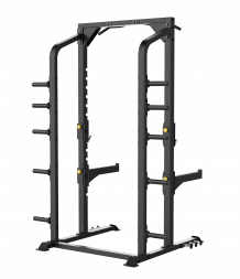 Impulse SL7014 Частичная силовая стойка