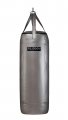 Боксерский мешок Atlet FILIPPOV 75 кг