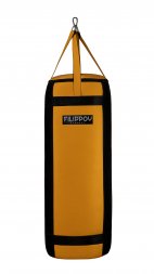 Боксерский мешок Atlet FILIPPOV 75 кг