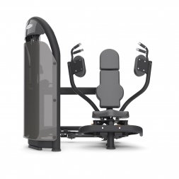  Matrix Fitness Баттерфляй Aura