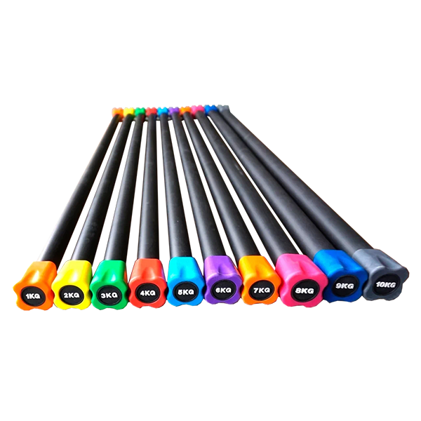 Бодибар 1кг