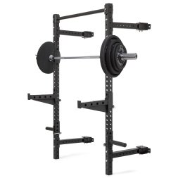 Силовая рама с креплением к стене VictoryFit VF-B2004