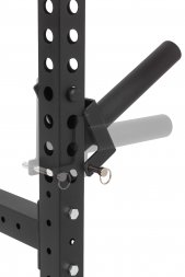 Силовая рама с креплением к стене VictoryFit VF-B2004