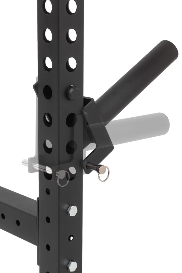 Силовая рама с креплением к стене VictoryFit VF-B2004