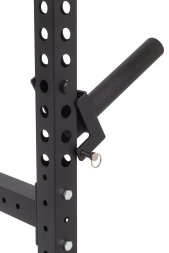 Силовая рама с креплением к стене VictoryFit VF-B2004