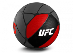 UFC Premium набивной мяч 2 кг