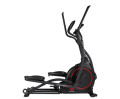 Эллиптический тренажер CardioPower X43
