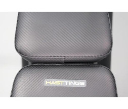 Мультистанция Hasttings HastPower 250