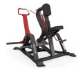 Гребная тяга с независимыми рычагами Impulse SL7007