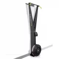 Лыжный тренажер Concept2 SkiErg PM5