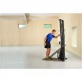 Лыжный тренажер Concept2 SkiErg PM5