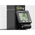 Лыжный тренажер Concept2 SkiErg PM5