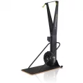 Лыжный тренажер Concept2 SkiErg PM5