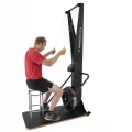 Лыжный тренажер Concept2 SkiErg PM5