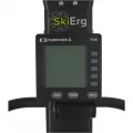Лыжный тренажер Concept2 SkiErg PM5