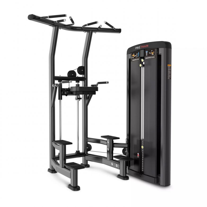 Гравитрон Protrain LFS110