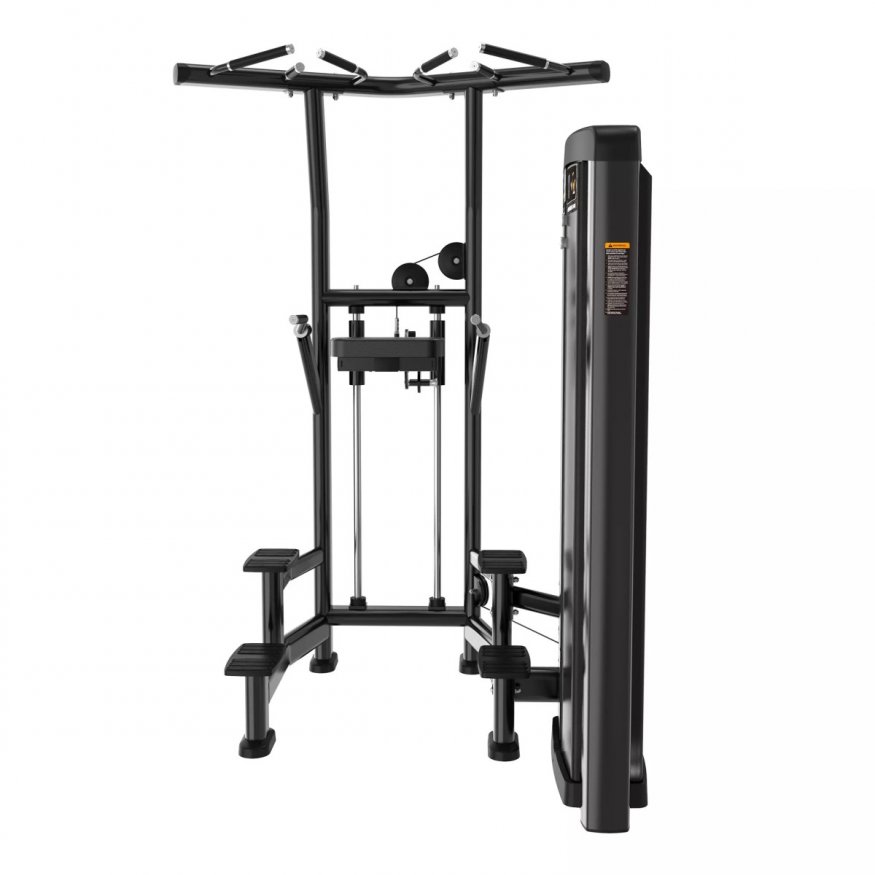 Гравитрон Protrain LFS110