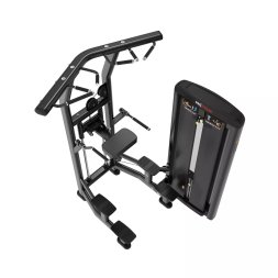 Гравитрон Protrain LFS110