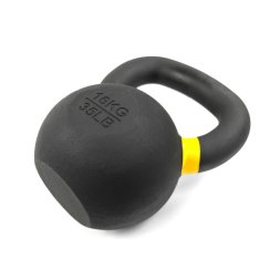 Гиря стальная Protrain HC-CIB-16