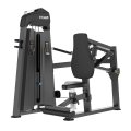 U3026C (E3026) Трицепс-машина. Имитация отжиманий. Стек 135 кг