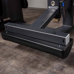 U3026C (E3026) Трицепс-машина. Имитация отжиманий. Стек 135 кг