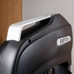 U3026C (E3026) Трицепс-машина. Имитация отжиманий. Стек 135 кг