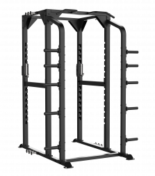 Impulse SL7015 Усиленная силовая стойка
