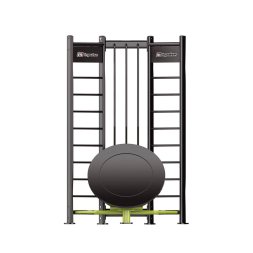 Impulse IZ7003 Зона реакции