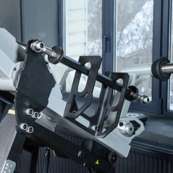 Y920ZAM Вертикальная тяга