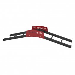  Matrix Fitness Пирамидная лестница Magnum