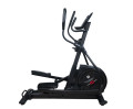 Эллиптический тренажер CardioPower X50